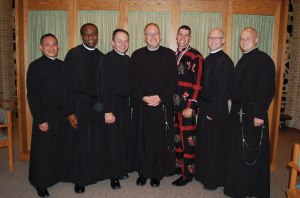 822643p13732EDNMain132041027Salvatorians_822