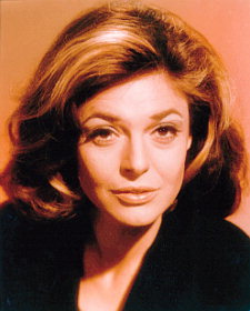Anne_bancroft