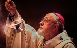 b99310652z.1_20140718110524_000_gp471e1n.1-1