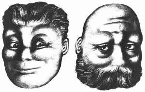 2008-02-10-topsy-turvy