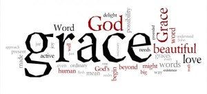 grace_wordle-600x274