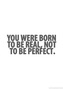 perfection-quotes