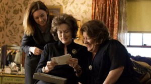 August-Osage-County1
