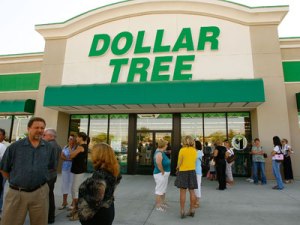 dollar-store-2
