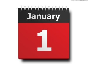 january-1-calendar