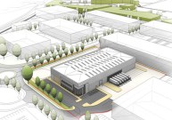 World_Logistics_Hub__Manchester_Airport_City__2_