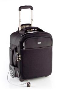 Airport-AirStream-Rolling-Camera-Bag-4