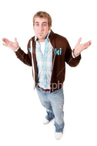 ist2_2727787-i-don-t-know