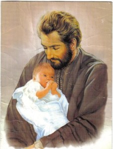 St_Joseph__Jesus.266220525_std