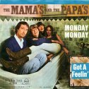 the_mamas_and_the_papas-monday_monday