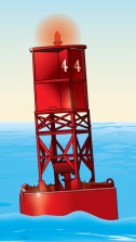 buoy_lighted_red