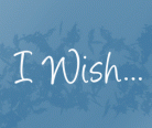 i-wish-300x253