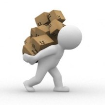 outsourced-order-fulfillment