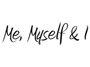 687474703a2f2f6d656469612e63756c747572656d61702e636f6d2f63726f702f33382f38332f383030783630302f4d655f6d7973656c665f492e6a7067