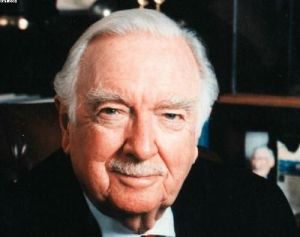 WalterCronkite2