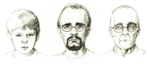 young__middle_aged__old_by_happybunnyboy