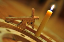 4424261954_a446500446_b