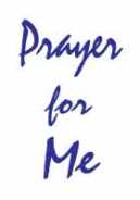 Prayer-for-Me_web