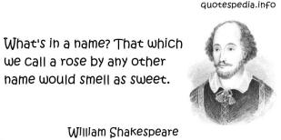 william_shakespeare_flowers_4613