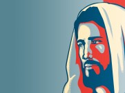 conversations-with-jesus_std_t_nt