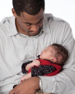 stock-photo-family-diversity-1090