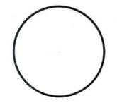 The Circle ONEsmaller