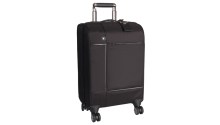 bmw-travelware-luggage