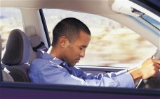 car-sleep-drive_1758350c