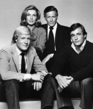 Rich_Man_Poor_Man_Book_II_cast_1977