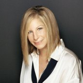 barbara-streisand