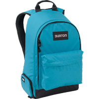 backpack_png6310