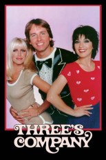 threes-company