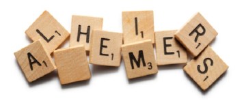 alzheimers-scrabble