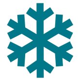 cute-snowflake-clipart-snowman-catching-snowflakes-clip-art-image-2