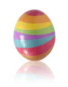 easter-egg