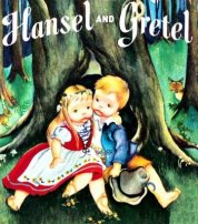 HanselAndGretel-789800