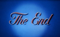 the-end-3