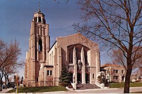 d4ffd17701be144a60f8ea5618af10f9