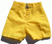 short-yellow-l