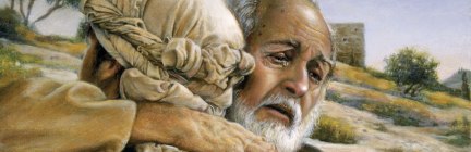 prodigal_son