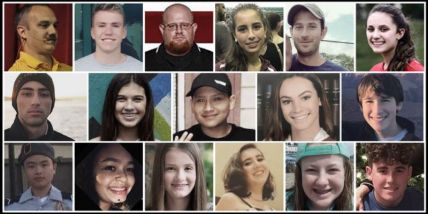 3e111c7f8c13d62c5896b6b69bc4c145