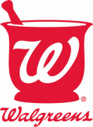walgreens-logo1