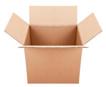 empty-box