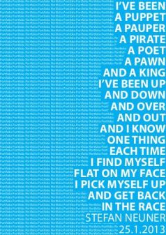 ive-been-a-puppet-a-pauper-a-pirate-a-poet-a-pawn-and-a-king-ive-