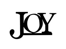 lrgword_joy