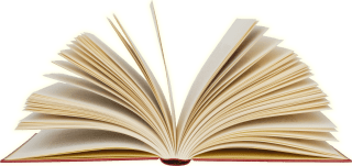 book_PNG2115