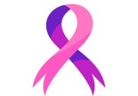 Breast Cancer Symbols Clip Art 28