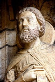 9853467346_8740280934_z