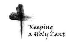 keeping-a-holy-lent