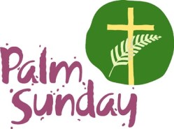 Palm_sunday-2013-wallpaper